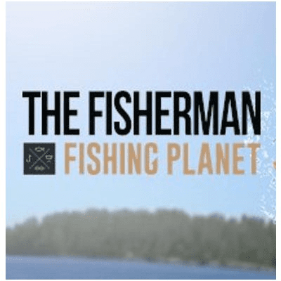 The Fisherman - Fishing Planet