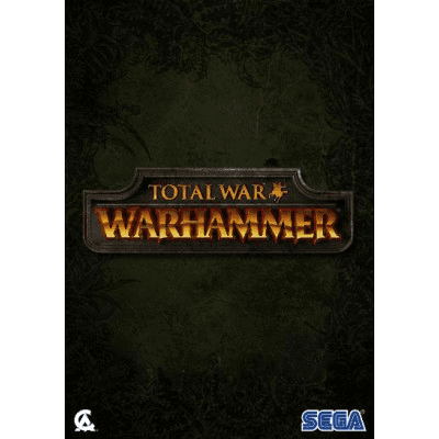 Total War: WARHAMMER