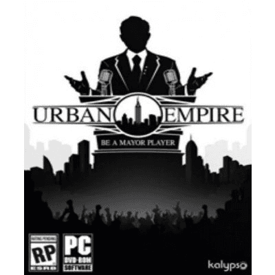 Valentino Rossi The Game