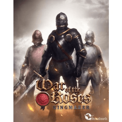 War of the Roses: Kingmaker