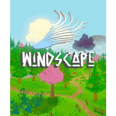 Windscape