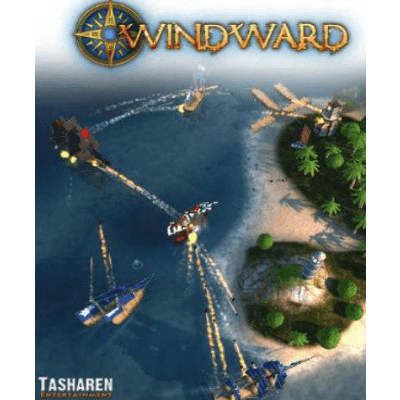 Windward