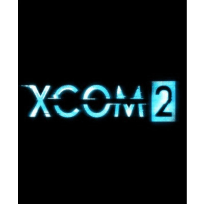 XCOM® 2