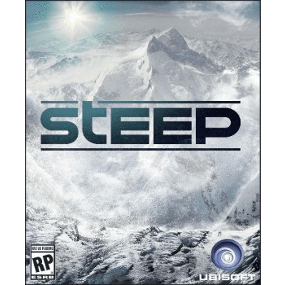Steep™