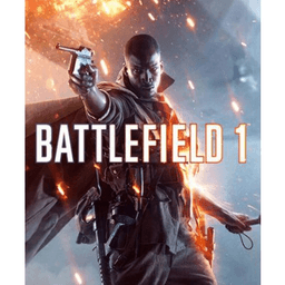 Product image of Battlefield™ 1