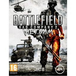 Product image of Battlefield: Bad Company™ 2: Vietnam