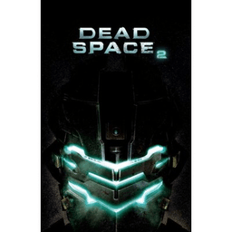 Product image of Dead Space™ 2