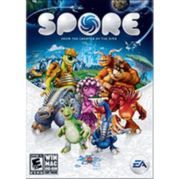 Product image of SPORE™