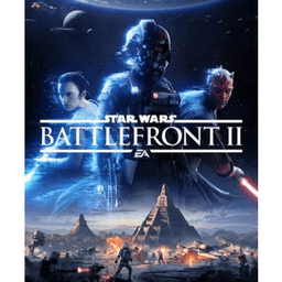 Product image of STAR WARS™ Battlefront™ II