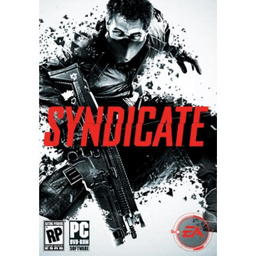 Product image of Syndicate™
