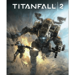 Product image of Titanfall™ 2