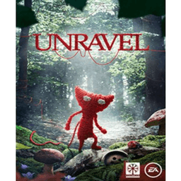 Product image of Unravel™