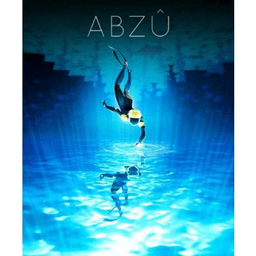 Product image of ABZU
