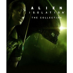 Product image of Alien : Isolation - The Collection