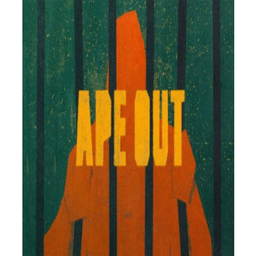 Product image of APE OUT
