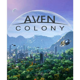 Product image of Aven Colony