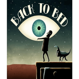 Product image of Back to Bed