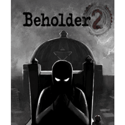 Product image of Beholder 2