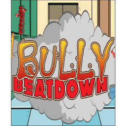 Product image of Bully Beatdown