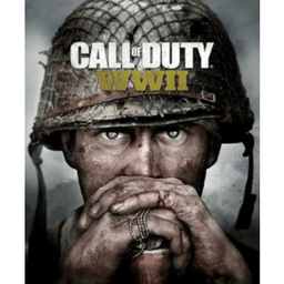 Product image of Call of Duty®: WWII
