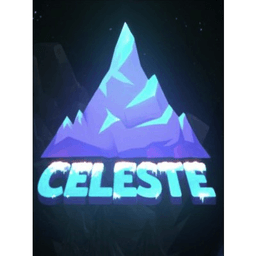 Product image of Celeste
