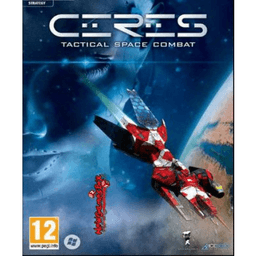 Product image of Ceres
