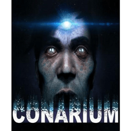 Product image of Conarium