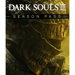 Product image of DARK SOULS™ III - Season Pass