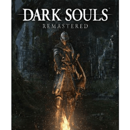 Product image of DARK SOULS™: Prepare To Die™ Edition