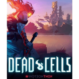 Product image of Dead Cells