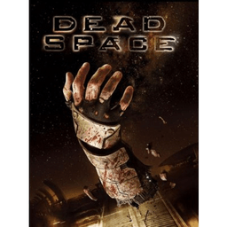 Product image of Dead Space