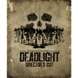 Product image of Deadlight: Director's Cut