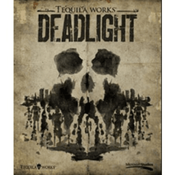 Product image of Deadlight