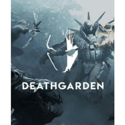 Product image of Deathgarden™: BLOODHARVEST
