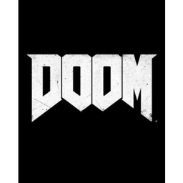 Product image of DOOM