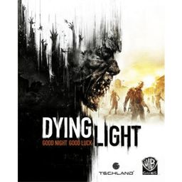Product image of Dying Light