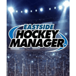 Product image of Eastside Hockey Manager