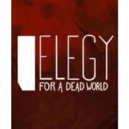 Product image of Elegy for a Dead World