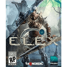 Product image of Eleven: Table Tennis VR