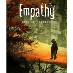 Product image of Empathy: Path of Whispers