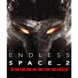 Product image of Endless Space® 2 - Supremacy