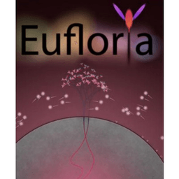 Product image of Eufloria HD