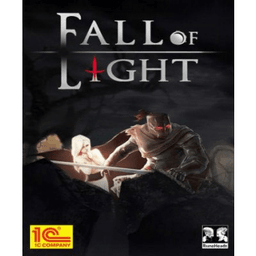 Product image of Fall of Light