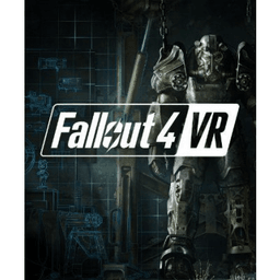 Product image of Fallout 4 VR