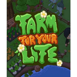 Product image of Farm for your Life