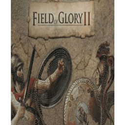 Product image of Field of Glory II