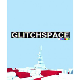 Product image of Glitchspace
