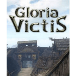 Product image of Gloria Victis
