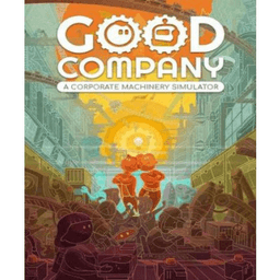 Product image of Good Company