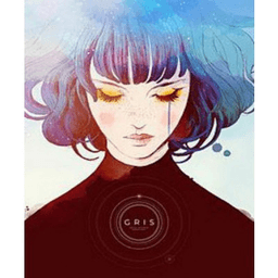 Product image of GRIS